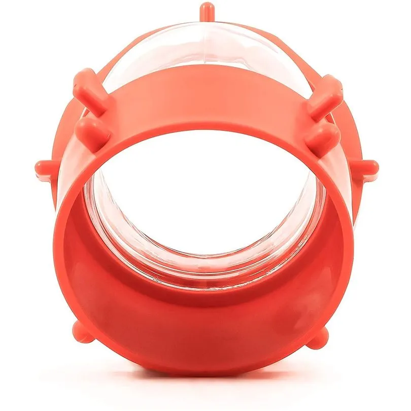 RhinoFLEX 45 Degree Swivel Fit